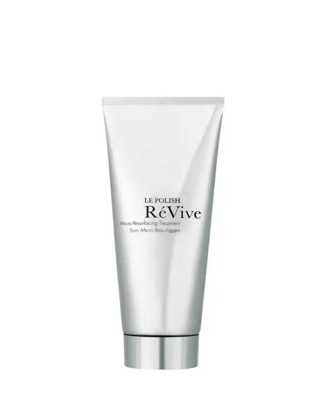 Le Polish Micro-Resurfacing Treatment, 2.5 oz.