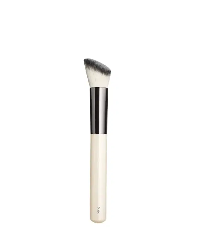 Sculpt Contour Brush