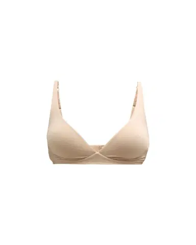 Hanro Cotton Sensation Soft-Cup Bra | Thumbnail 1