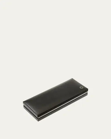 Montblanc Men's StarWalker Doue Ballpoint Pen | Thumbnail 3 Montblanc Men's StarWalker Doue Ballpoint Pen | Thumbnail 3