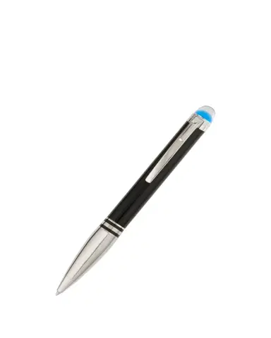 Montblanc Men's StarWalker Doue Ballpoint Pen | Thumbnail 1 Montblanc Men's StarWalker Doue Ballpoint Pen | Thumbnail 1