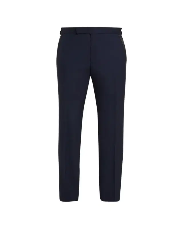 Men's O'Connor Master Twill Pants
