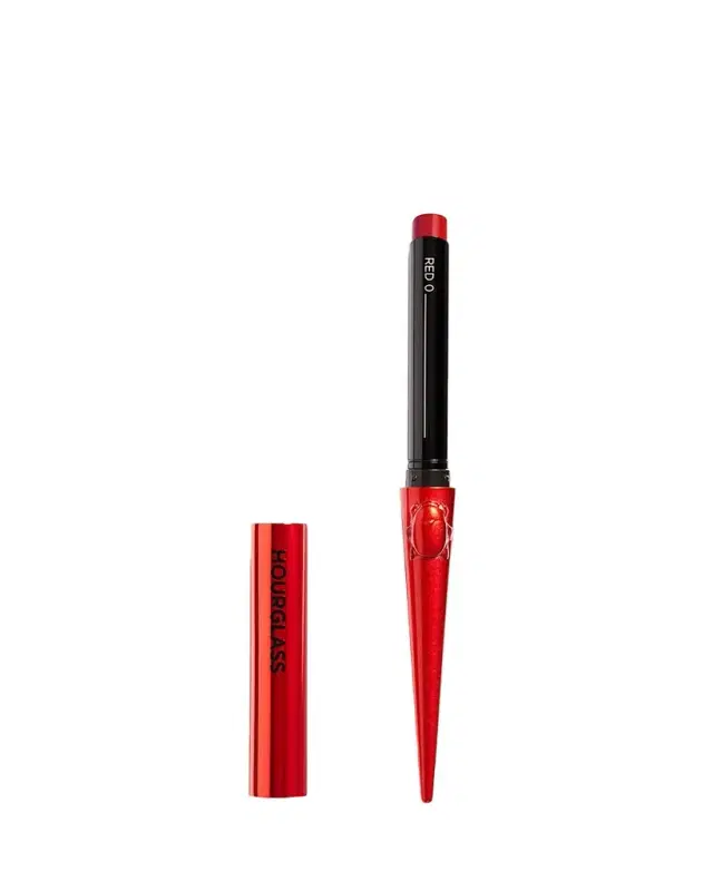 Confession Ultra Slim High Intensity Refillable Lipstick