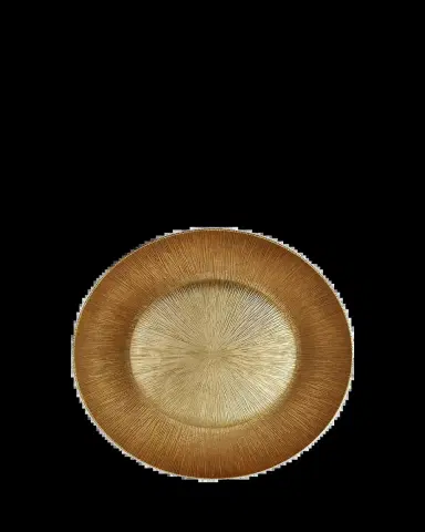 Visual Comfort Signature Utopia Large Reflector Sconce By Kelly Wearstler | Thumbnail 2