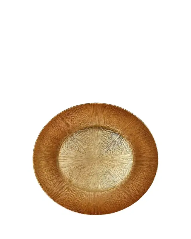 Visual Comfort Signature Utopia Large Reflector Sconce By Kelly Wearstler