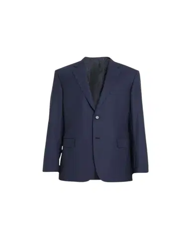 Brioni Men's Ravello Wool Two-Button Sport Coat | Thumbnail 1 Brioni Men's Ravello Wool Two-Button Sport Coat | Thumbnail 1
