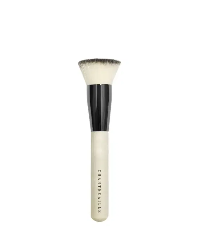 Buff and Blur Brush