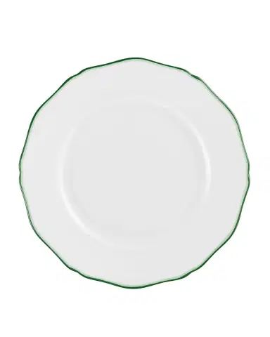 Raynaud Touraine Double Filet Green Salad Plate | Thumbnail 1