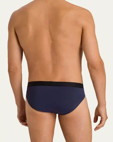 Hanro Micro-Touch Briefs | Thumbnail 3
