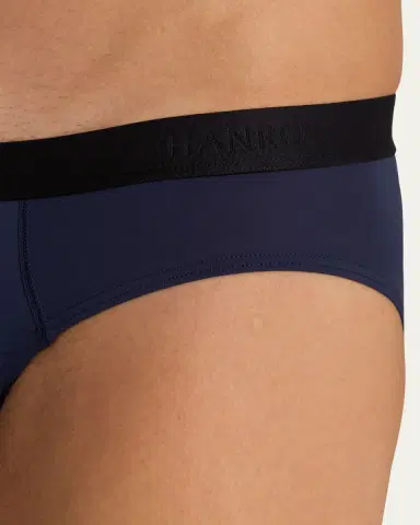 Hanro Micro-Touch Briefs | Thumbnail 4