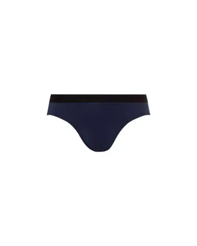 Hanro Micro-Touch Briefs | Thumbnail 1