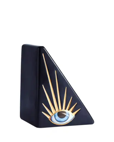 L'Objet Lito Bookend | Thumbnail 1
