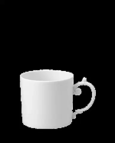 L'Objet Aegean Mug | Thumbnail 2