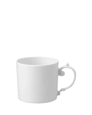 L'Objet Aegean Mug | Thumbnail 1