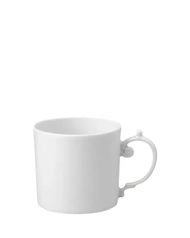 Aegean Mug