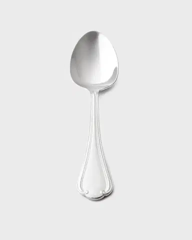 Ercuis Sully Stainless Dinner Spoon | Thumbnail 2