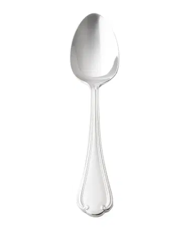 Ercuis Sully Stainless Dinner Spoon | Thumbnail 1