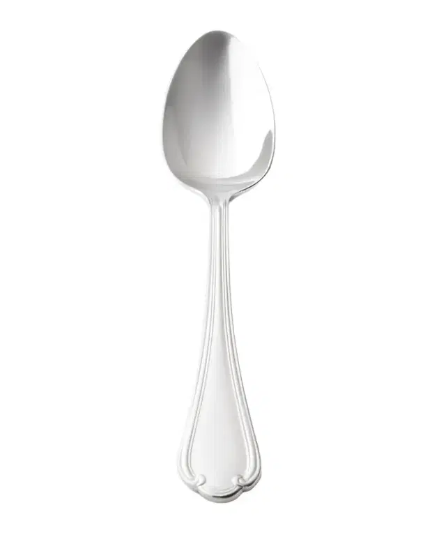 Sully Stainless Dinner Spoon