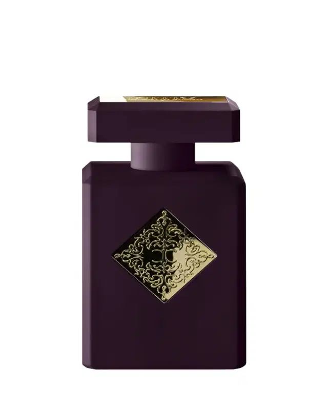Initio Parfums Prives Psychedelic Love Eau de Parfum, 3.04 oz.