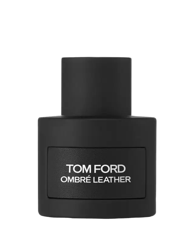 TOM FORD Ombre Leather Eau de Parfum, 1.7 oz.