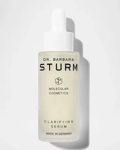 Dr. Barbara Sturm Clarifying Serum, 1 oz. | Thumbnail 2