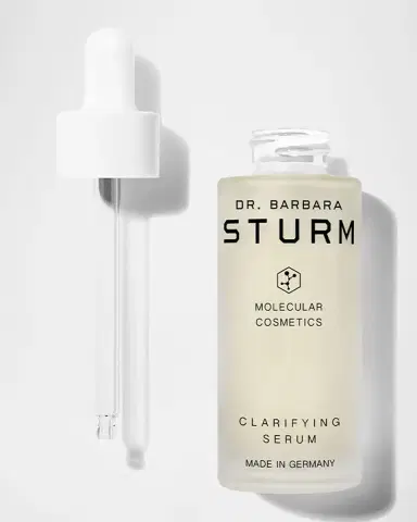 Dr. Barbara Sturm Clarifying Serum, 1 oz. | Thumbnail 4
