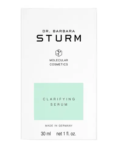 Dr. Barbara Sturm Clarifying Serum, 1 oz. | Thumbnail 1