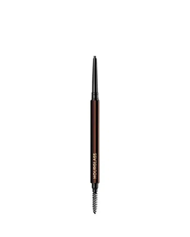 Arch Brow Micro Sculpting Pencil