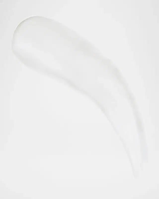Dr. Barbara Sturm Clarifying Face Mask