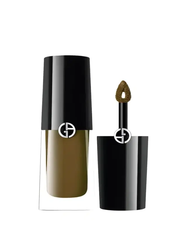 ARMANI beauty Eye Tint Liquid Eyeshadow