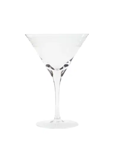 William Yeoward Crystal Madison Martini Glass | Thumbnail 1