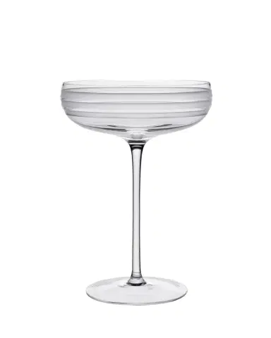 William Yeoward Crystal Madison Coupe | Thumbnail 1