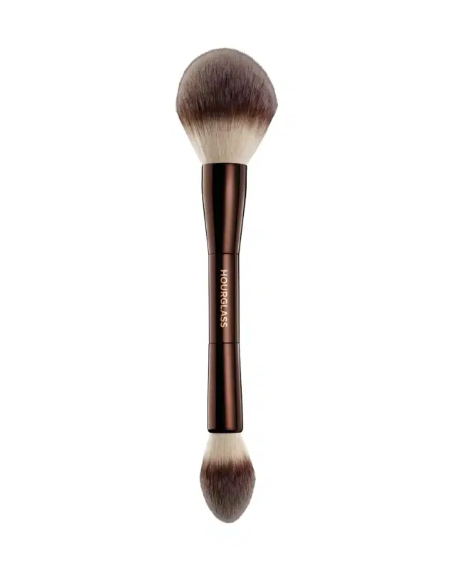 Veil Translucent Setting Powder Brush
