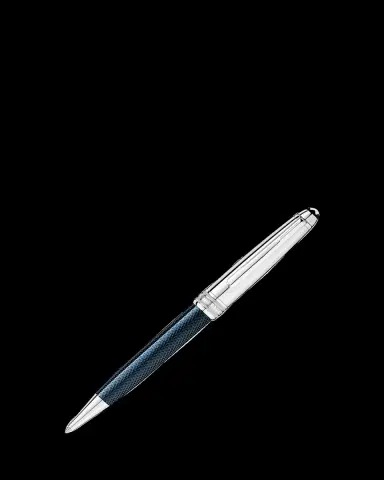 Montblanc Hour Classique Ballpoint Pen | Thumbnail 2