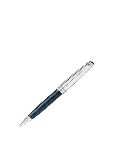 Montblanc Hour Classique Ballpoint Pen | Thumbnail 1