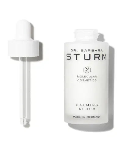 Dr. Barbara Sturm Calming Serum, 1 oz. | Thumbnail 2