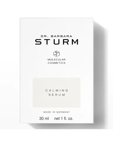 Dr. Barbara Sturm Calming Serum, 1 oz. | Thumbnail 3