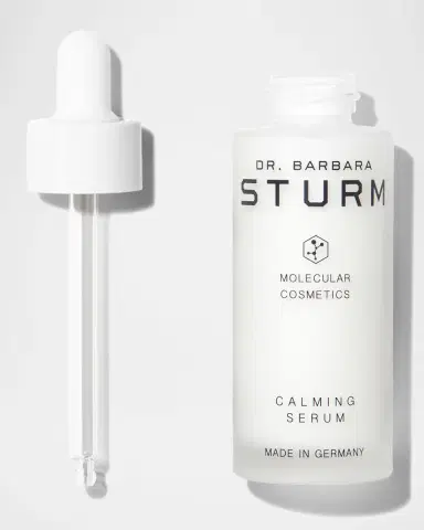 Dr. Barbara Sturm Calming Serum, 1 oz. | Thumbnail 4