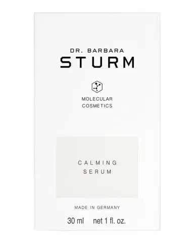 Dr. Barbara Sturm Calming Serum, 1 oz. | Thumbnail 1