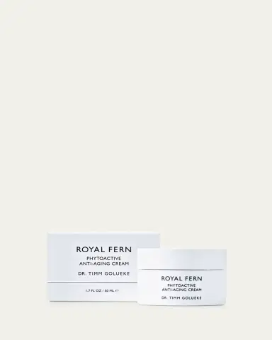 ROYAL FERN Phytoactive Antiaging Cream, 1.7 oz. | Thumbnail 2