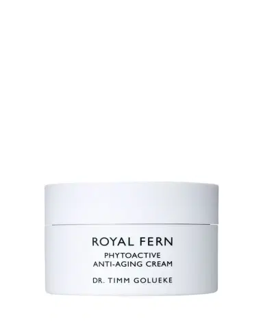 ROYAL FERN Phytoactive Antiaging Cream, 1.7 oz. | Thumbnail 1