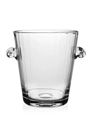 William Yeoward Crystal Corinne Champagne Bucket | Thumbnail 2