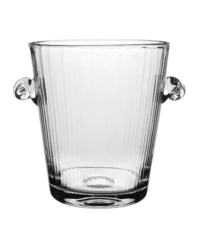 William Yeoward Crystal Corinne Champagne Bucket