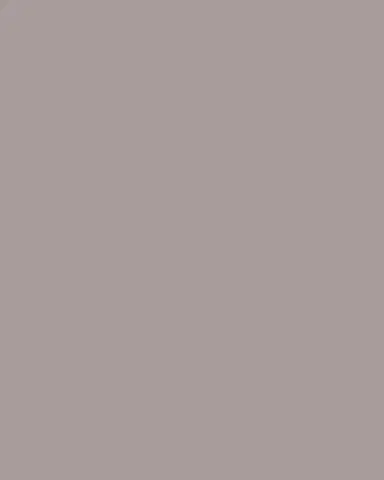 Sferra Giza 45 Queen Sateen Duvet Cover | Thumbnail 2