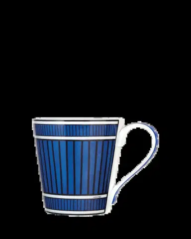 Hermes Bleus D'Ailleurs Mug | Thumbnail 2