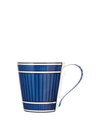 Hermes Bleus D'Ailleurs Mug | Thumbnail 1