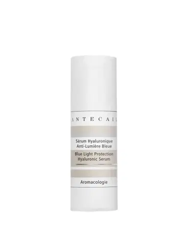 Chantecaille Blue Light Protection Hyaluronic Serum, 1 oz. | Thumbnail 1