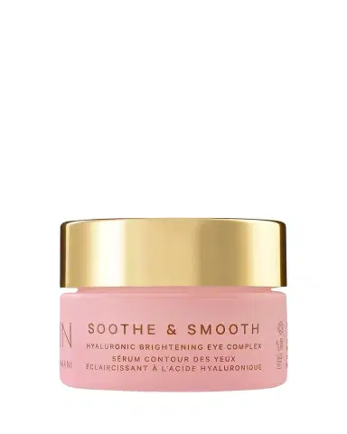 MZ Skin Soothe and Smooth Collagen Activating Eye Complex, 0.5 oz. | Thumbnail 1