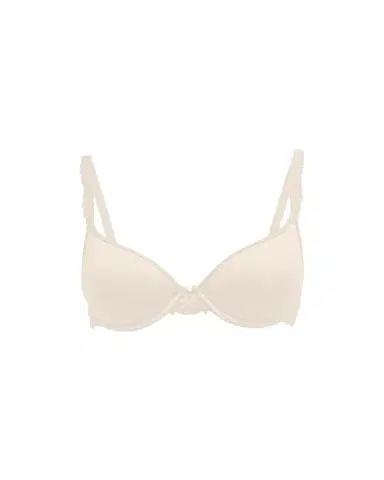 Chantelle Champs Elysees Smooth Custom-Fit T-Shirt Bra | Thumbnail 1 Chantelle Champs Elysees Smooth Custom-Fit T-Shirt Bra | Thumbnail 1