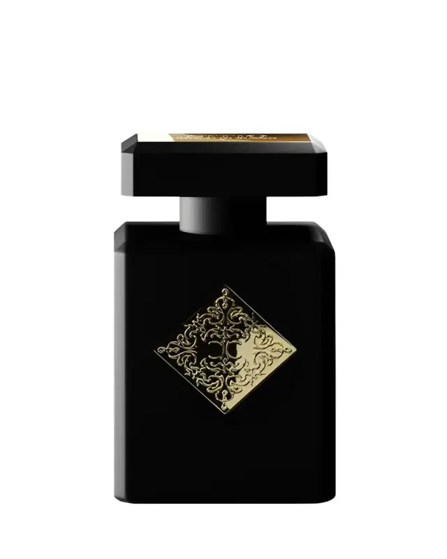 Initio Parfums Prives Magnetic Blend 7 Eau de Parfum, 3.04 oz.